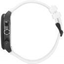 Hugo Boss Watch Velocity White - HB1513718